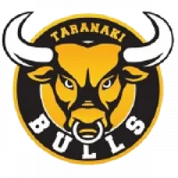Taranaki