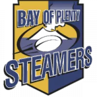 Bay of Plenty