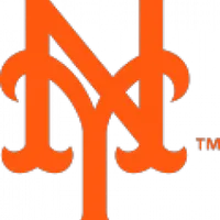 New York Mets
