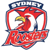 Sydney Roosters