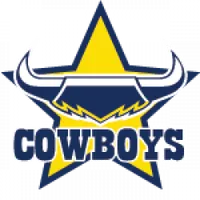 North Queensland Cowboys