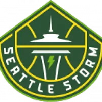 Seattle Storm