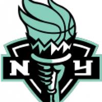 New York Liberty