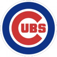 Chicago Cubs