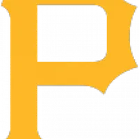 Pittsburgh Pirates