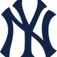 New York Yankees