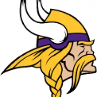 Minnesota Vikings