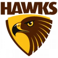 Hawthorn