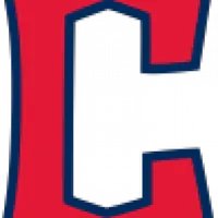 Cleveland Guardians