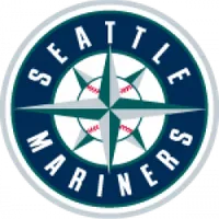 Seattle Mariners