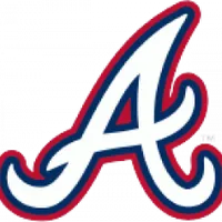 Atlanta Braves