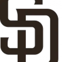 San Diego Padres