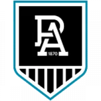 Port Adelaide Power