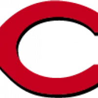 Cincinnati Reds