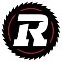 Ottawa Redblacks