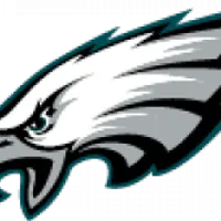 Philadelphia Eagles