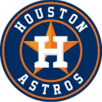 Houston Astros