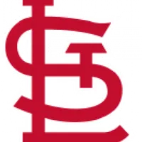 St. Louis Cardinals