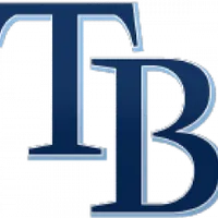 Tampa Bay Rays