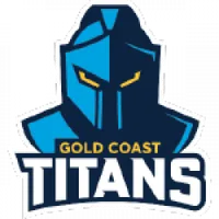 Gold Coast Titans