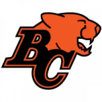 BC Lions