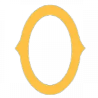 Otago