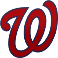 Washington Nationals