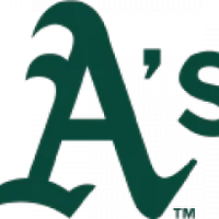 Athletics