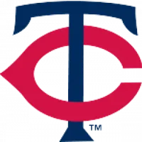 Minnesota Twins