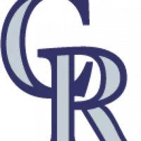 Colorado Rockies