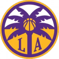 Los Angeles Sparks