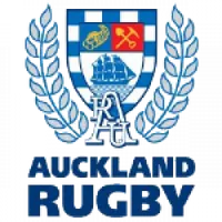 Auckland