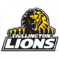 Wellington