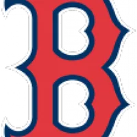 Boston Red Sox