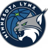 Minnesota Lynx