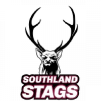Southland