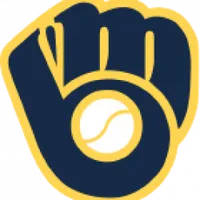 Milwaukee Brewers
