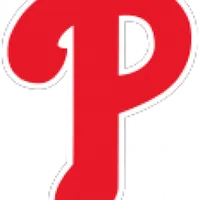 Philadelphia Phillies