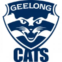 Geelong Cats