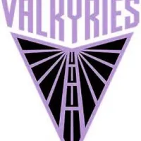Golden State Valkyries