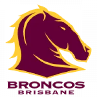 Brisbane Broncos