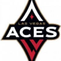 Las Vegas Aces