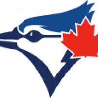 Toronto Blue Jays