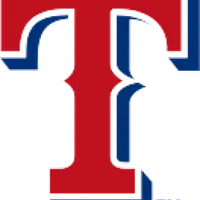 Texas Rangers