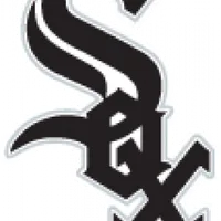 Chicago White Sox