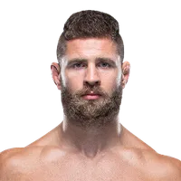 JirÃ­ ProchÃ¡zka