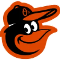 Baltimore Orioles