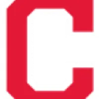 Cleveland Guardians