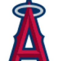 Los Angeles Angels