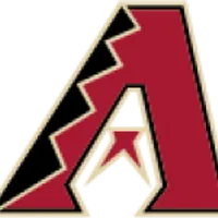 Arizona Diamondbacks